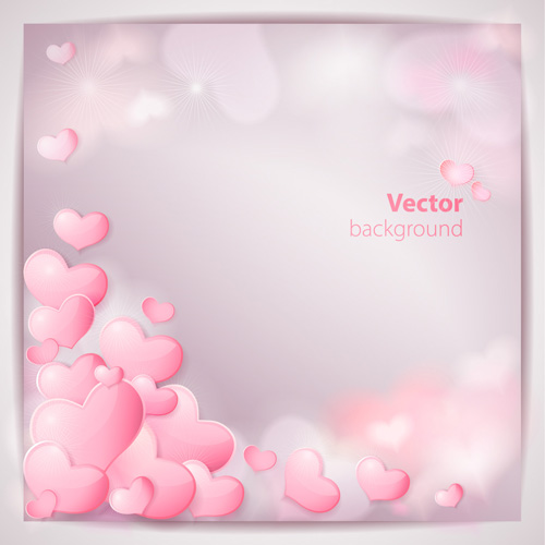 Romantic Wedding Backgrounds Free Download Romantic Wedding Backgrounds Free Download