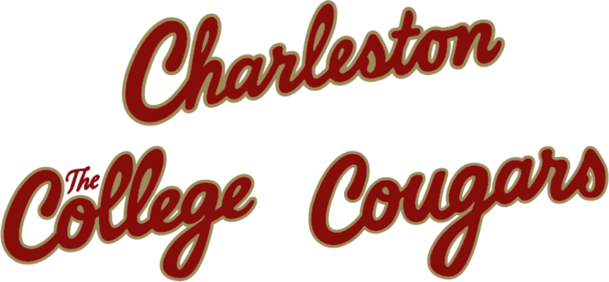 Script Font Logos Script Font Logos