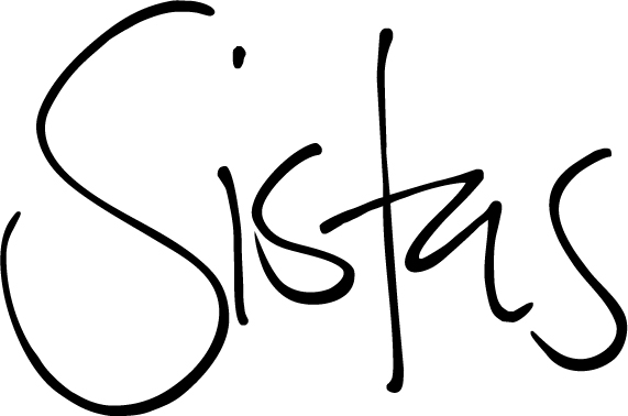 Script Font Logos Script Font Logos