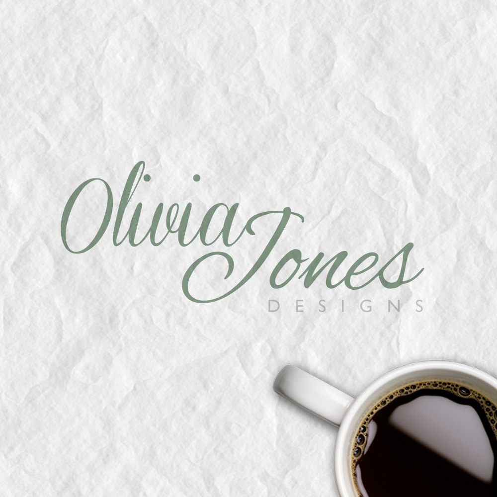 Script Font Logos Script Font Logos