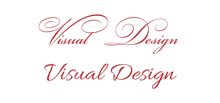 Script Font Logos Script Font Logos