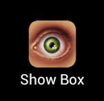 Show Box App for Kindle Fire Free Download