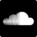 SoundCloud Editable Logos