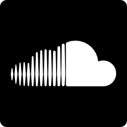 SoundCloud Logo