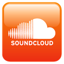 SoundCloud Logo