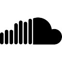 SoundCloud Logo