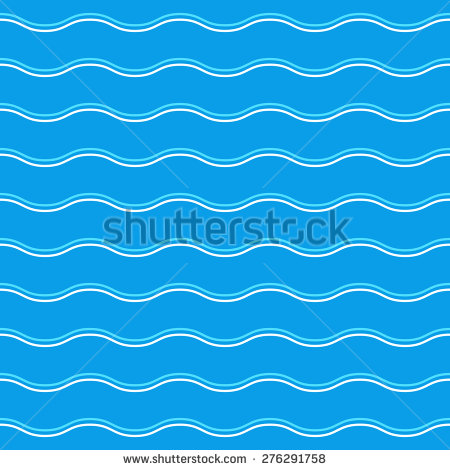 Vector Wave Pattern