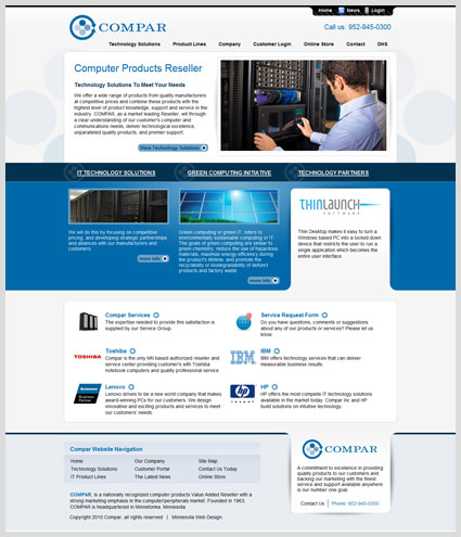 Web Design Technology Web Design Technology