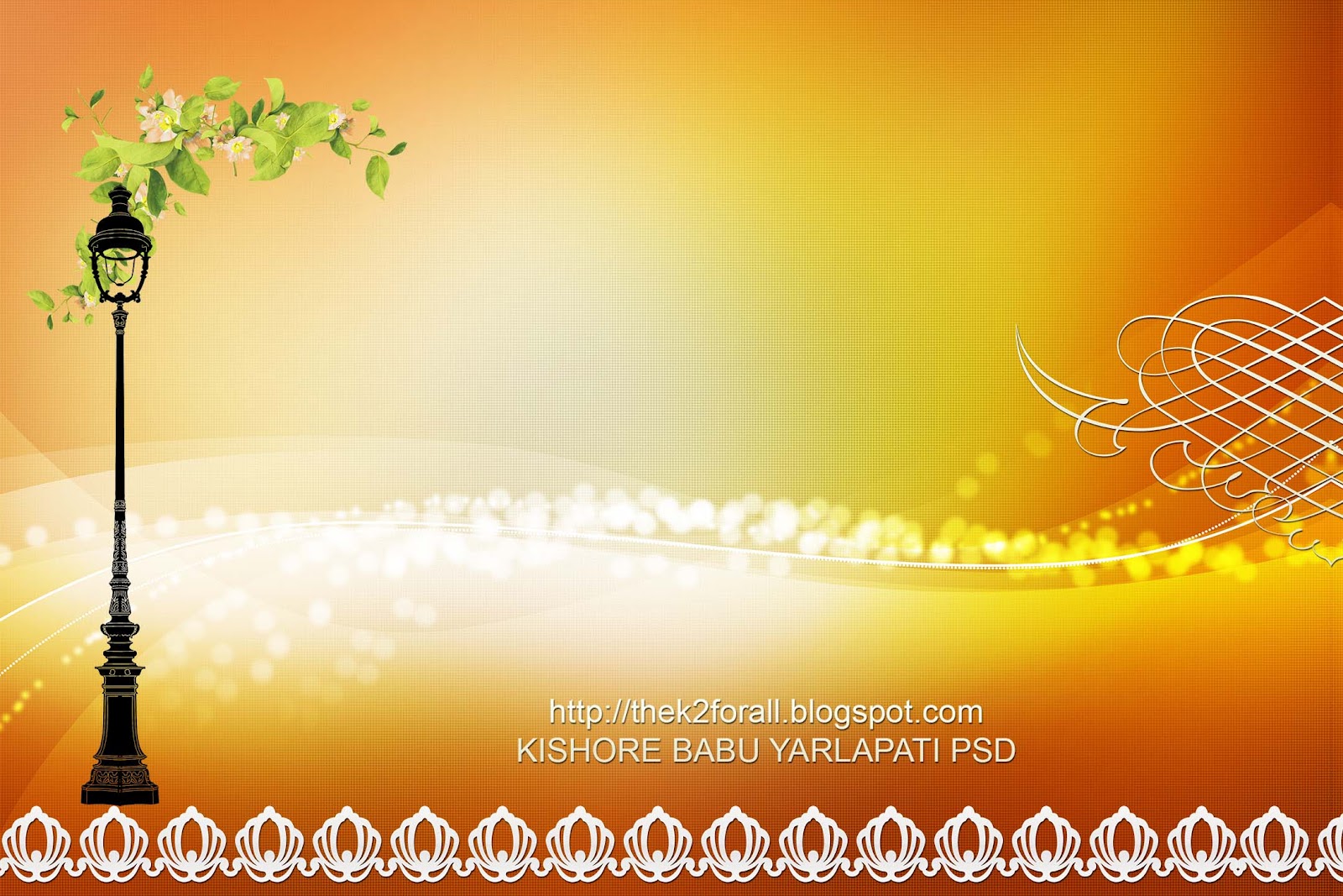 Wedding Psd Files Free Download Wedding Psd Files Free Download