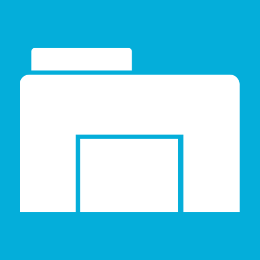 Windows 8 File Explorer Icon Windows 8 File Explorer Icon