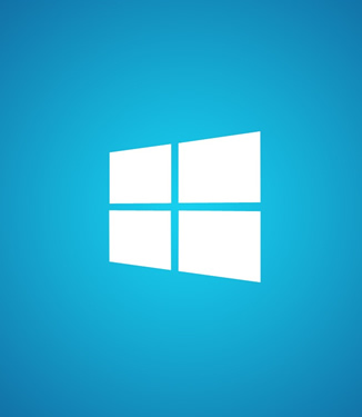 Windows 8 Start Button Windows 8 Start Button