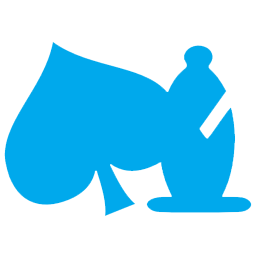 Windows Games Folder Icon Windows Games Folder Icon