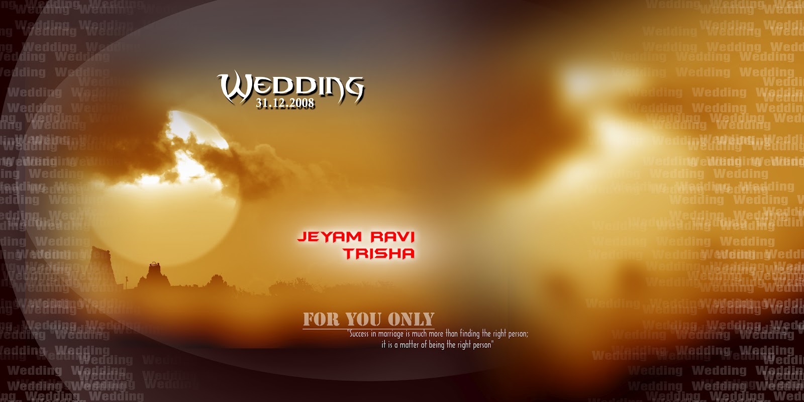 karizma album 12x36 psd wedding background free