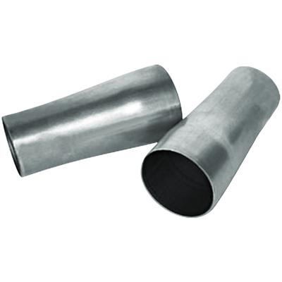 3 Inch Diameter Exhaust Pipe Reducer