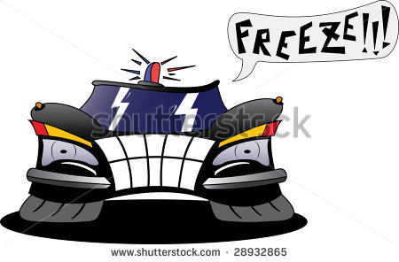 13 The Animation Cars Vector Images