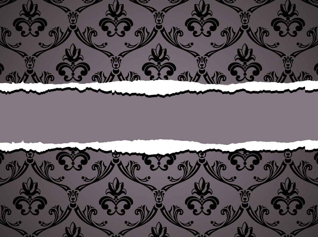 Antique Gold Background Vector Free Antique Gold Background Vector Free