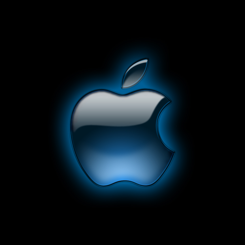 Apple Logo Download