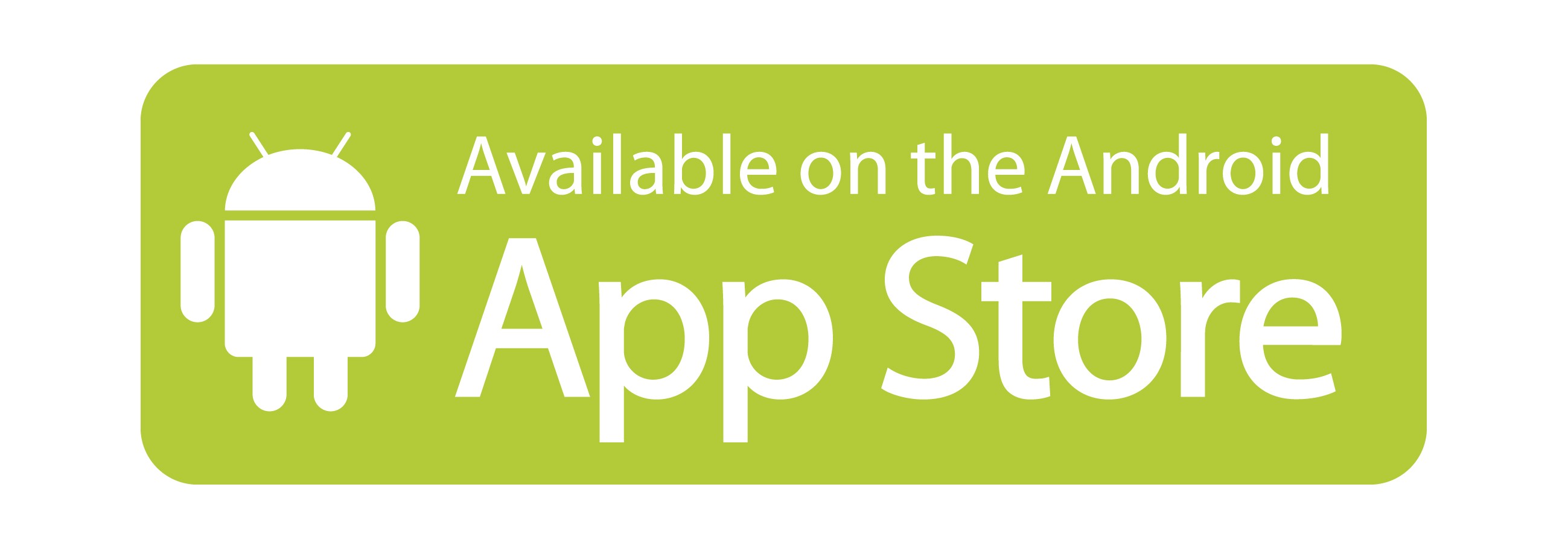 Apple Store App Download On Android