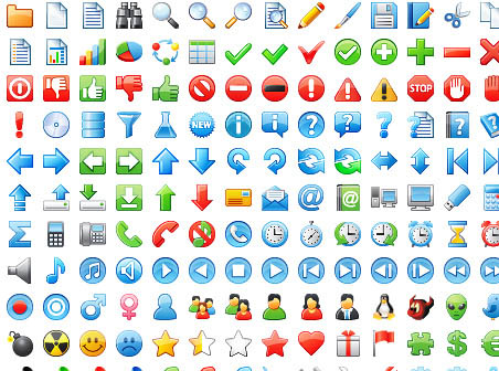 Application Icon Free Download Application Icon Free Download