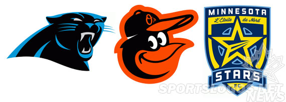 Baltimore Orioles Logo Baltimore Orioles Logo