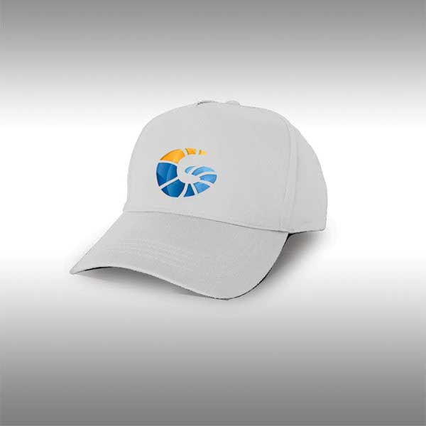 Baseball Hat Mockup Psd Free Baseball Hat Mockup Psd Free