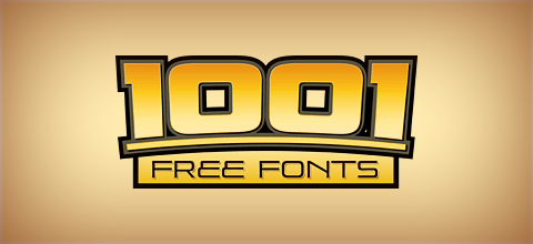 Best Font Website Free Best Font Website Free