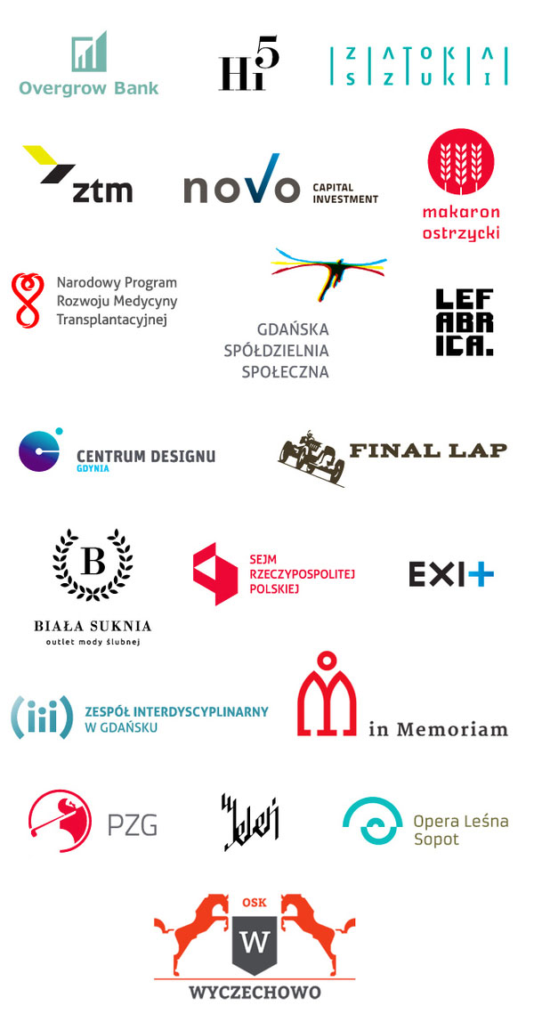 Best Logo Design Inspiration Best Logo Design Inspiration