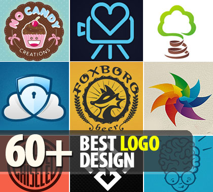 Best Logo Designs 2012 Best Logo Designs 2012