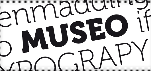 Best Logo Fonts Best Logo Fonts