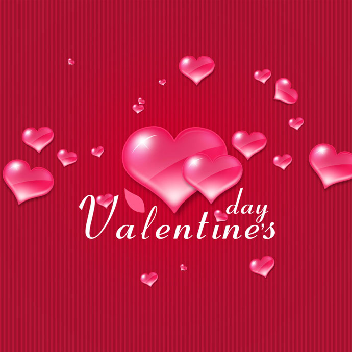Bing Free Wallpapers Valentine's Day Bing Free Wallpapers Valentine's Day