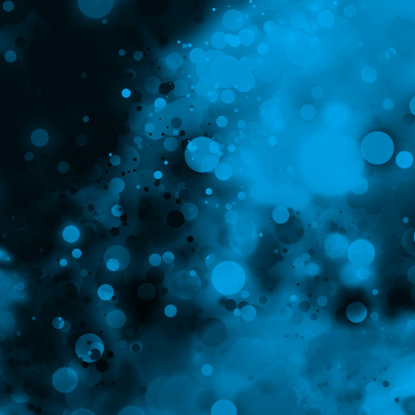 Blue Portrait Backgrounds for Photoshop Free Blue Portrait Backgrounds for Photoshop Free