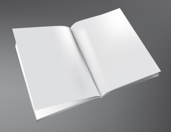 Book Cover Mockup Template Free Book Cover Mockup Template Free