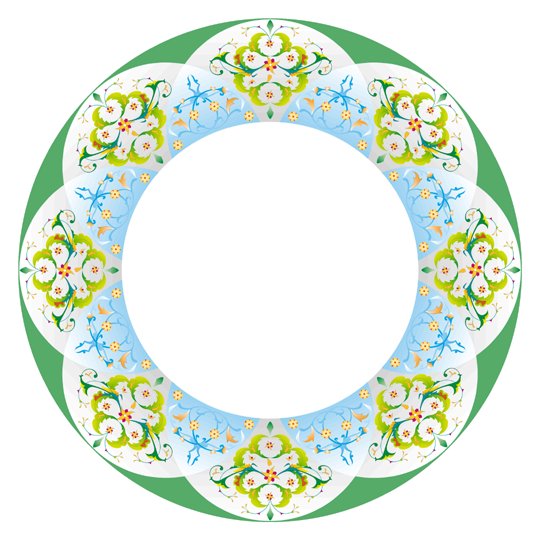 Borders and Frames Free Download Borders and Frames Free Download
