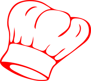 Chef Hat Clip Art Chef Hat Clip Art