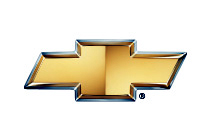 Chevrolet Car Logo