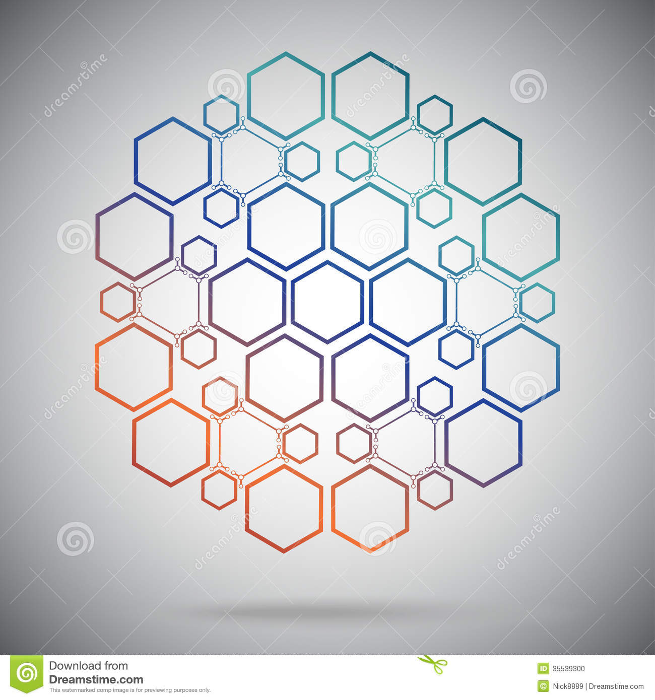 Compound Ternary Form