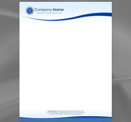 Cover letter templates for word 2010