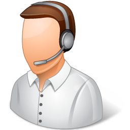 14 Help Desk User Icon.png Images