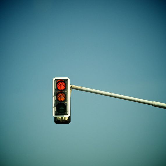 Design Minimalist Photography Design Minimalist Photography