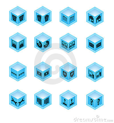 Desktop Shortcut Icons Desktop Shortcut Icons