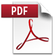 Download Adobe PDF Icon