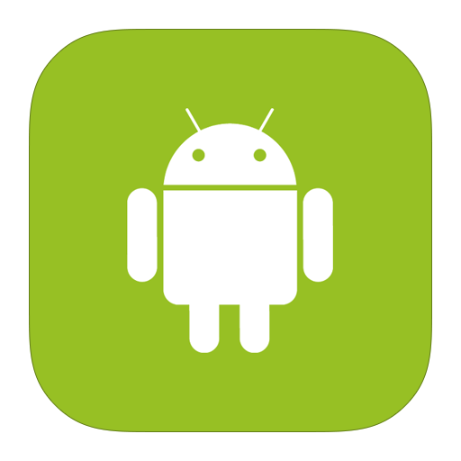 9 Photos of Android App Store Icon