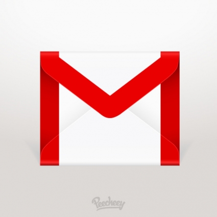 Download Gmail Icon