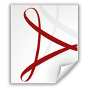 Download PDF Icon