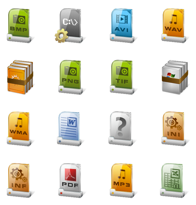 Electronics Icon Electronics Icon