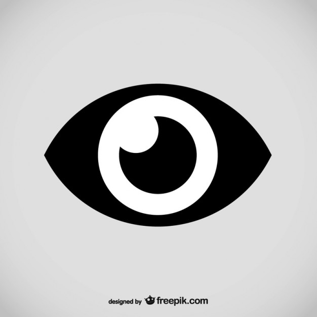 Eye Vector Design Free Download Eye Vector Design Free Download