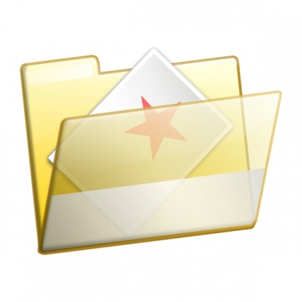 Folder Clip Art Free Folder Clip Art Free