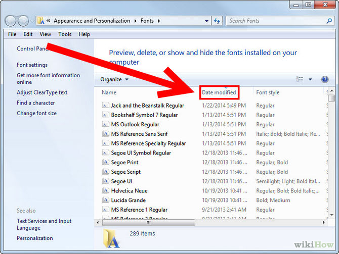 Fonts Free Download Windows 8 Fonts Free Download Windows 8