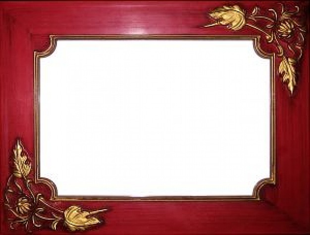 Frame Software Free Download Frame Software Free Download