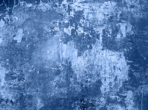 Free Backgrounds for Photoshop Texture Grunge